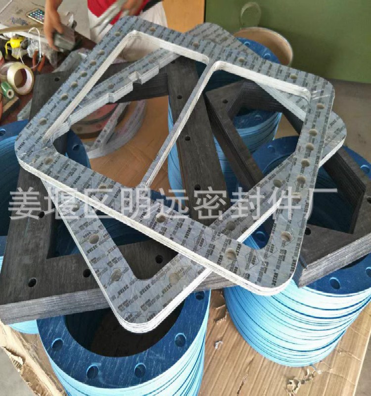 供應(yīng)<div   id=