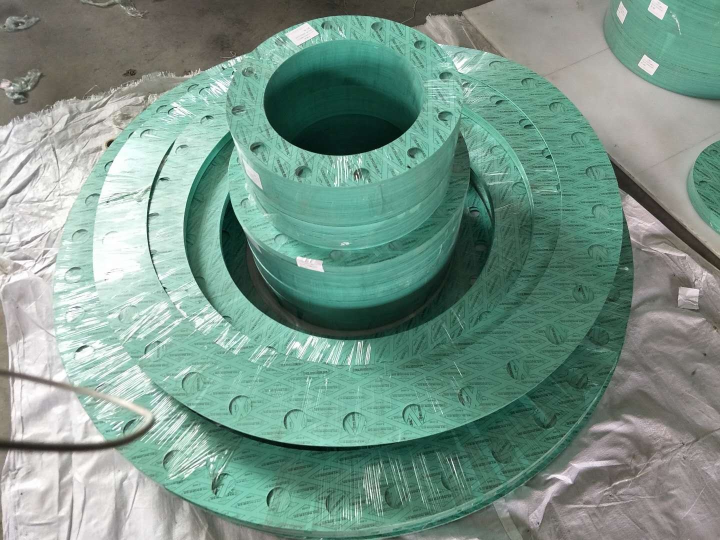 O1CN011s5VyLfK86UIax8_!!1087285715.jpg