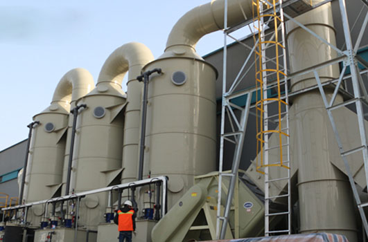 國(guó)務(wù)院決定實(shí)施新一輪農(nóng)網(wǎng)改造工程