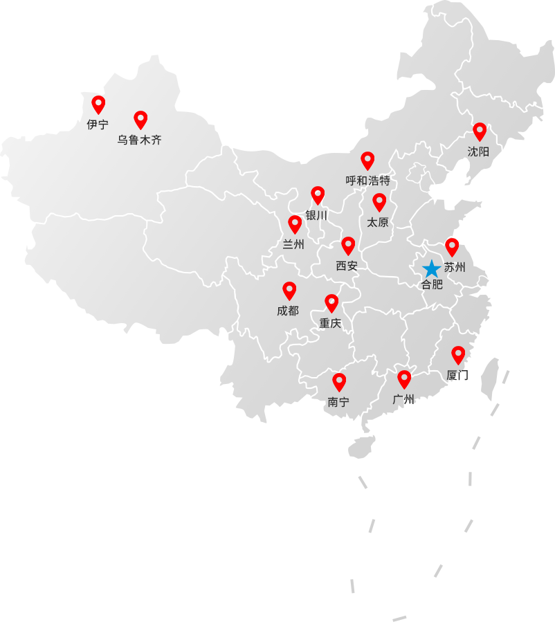 W(wng)j(lu)N(xio)۟c(din)D