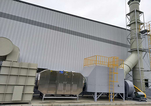 全國(guó)在十一五期間關(guān)停小火電機(jī)組將要達(dá)7200萬(wàn)千瓦