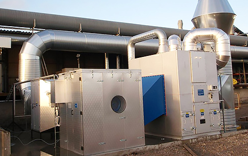 合肥供電整治農(nóng)村低電壓惠及14萬(wàn)農(nóng)戶