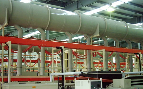 電監(jiān)會(huì)報(bào)告：風(fēng)電已占全國(guó)發(fā)電量1.5%