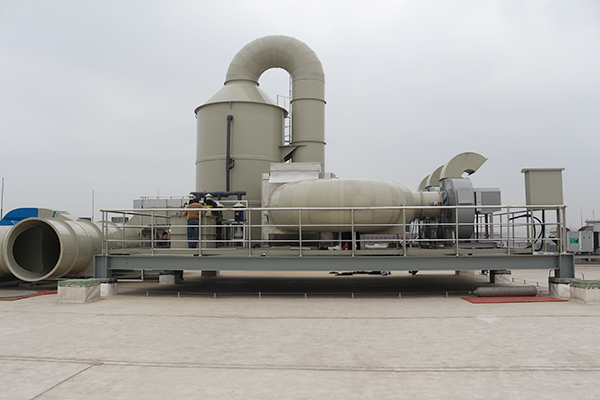 我省將電力設(shè)施保護(hù)納入社會治安綜合治理檢查考評范圍